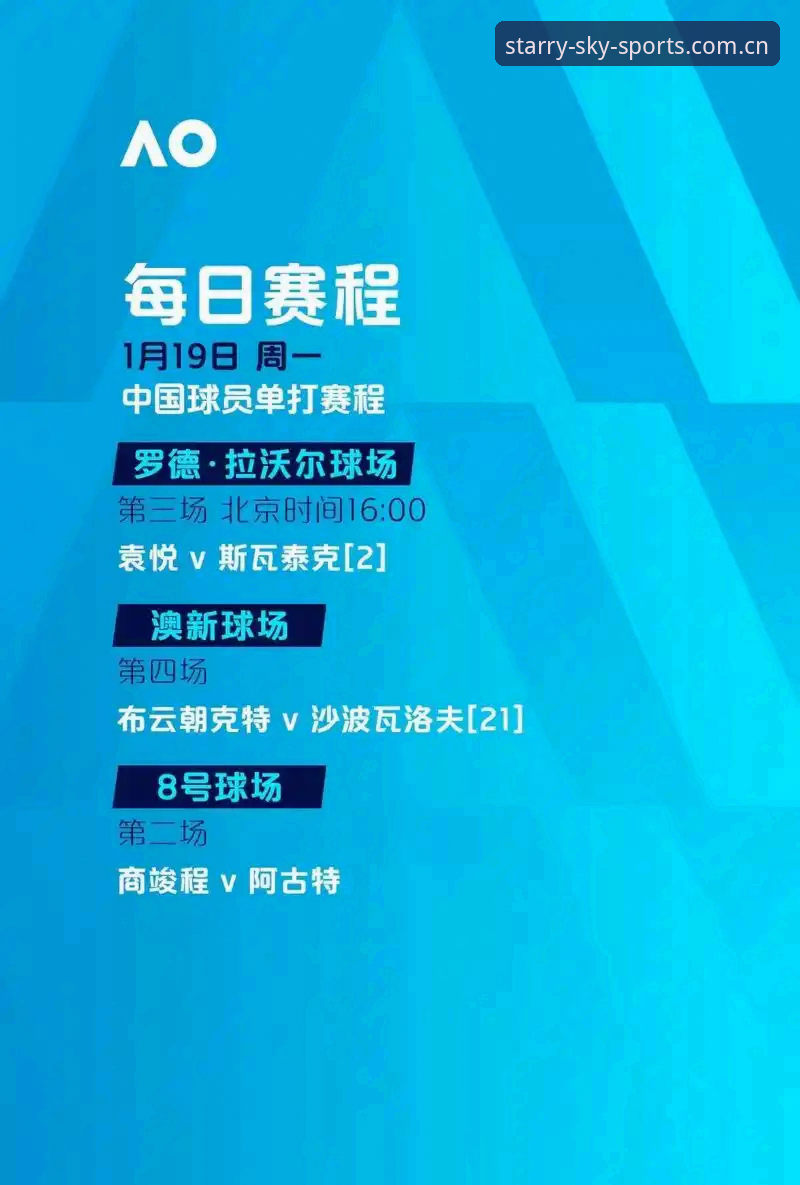 星空体育官方网站2026新版详解：入口、下载与登录全攻略