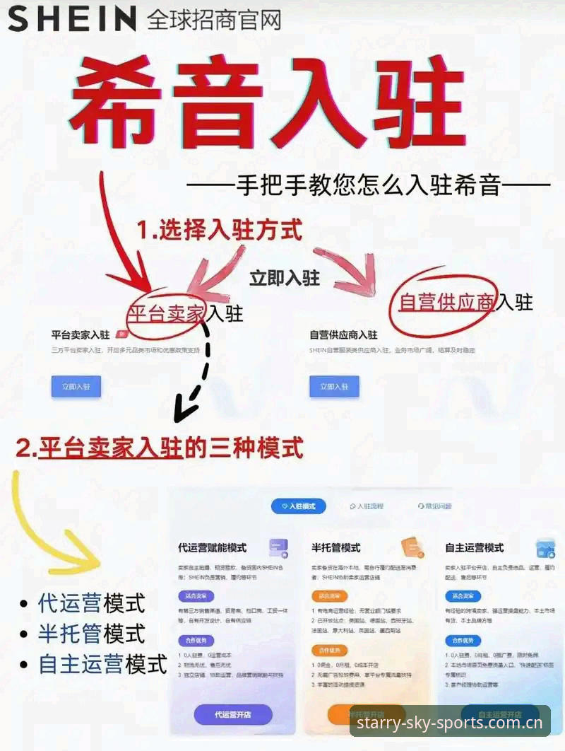 星空体育注册流程实用指南——老用户手把手教你轻松入驻