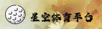 功能与服务详解
